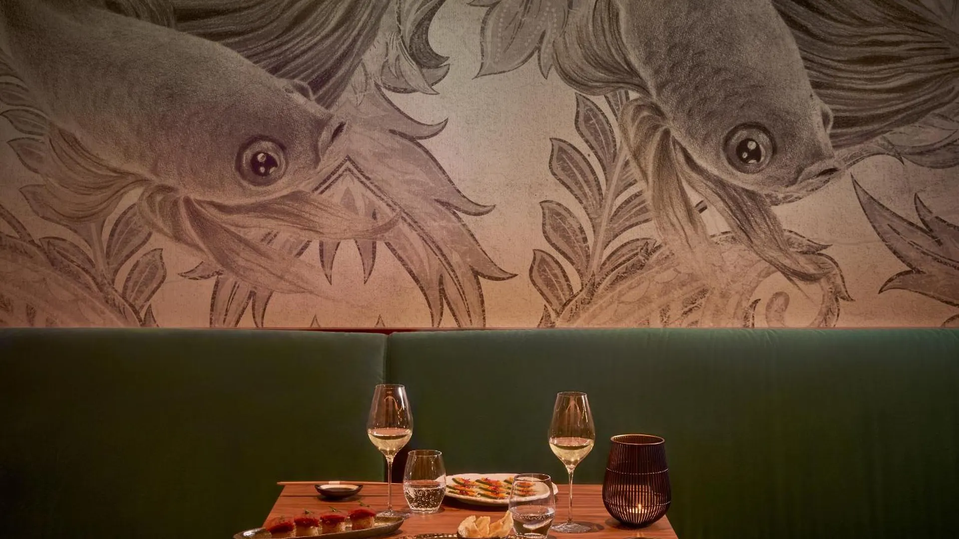 *****  Palazzo Cordusio, A Gran Melia Hotel Milano İtalya