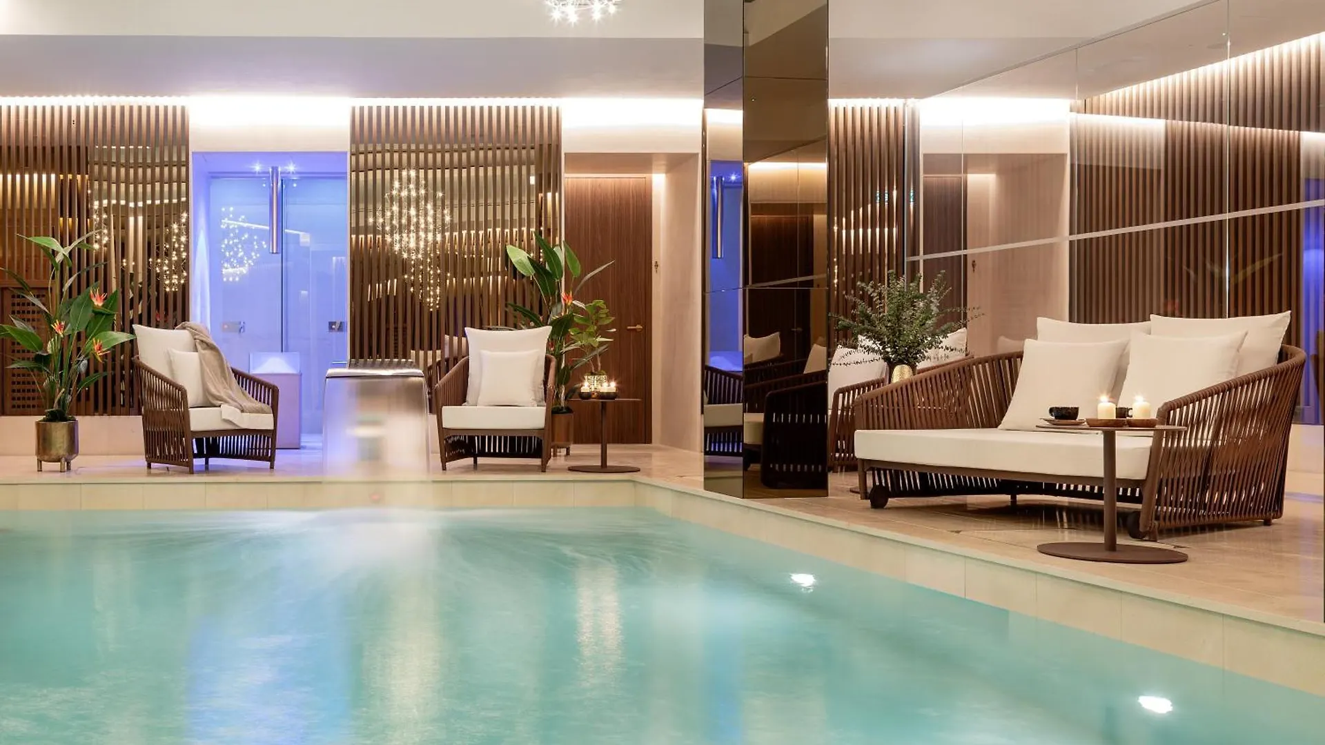 Palazzo Cordusio, A Gran Melia Hotel Milano