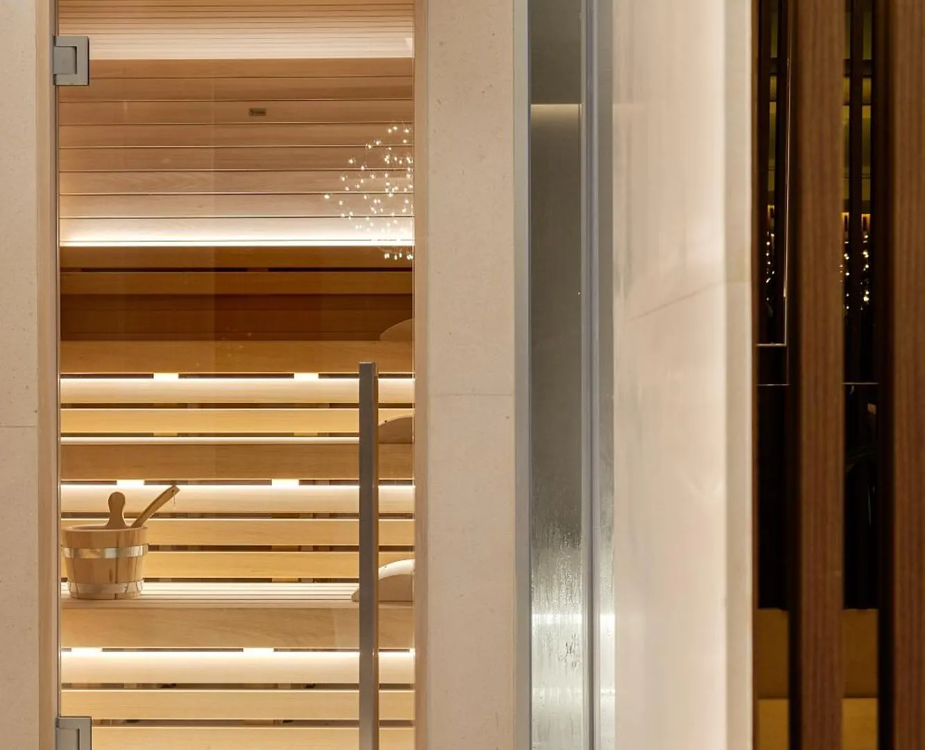 Palazzo Cordusio, A Gran Melia Hotel Milano
