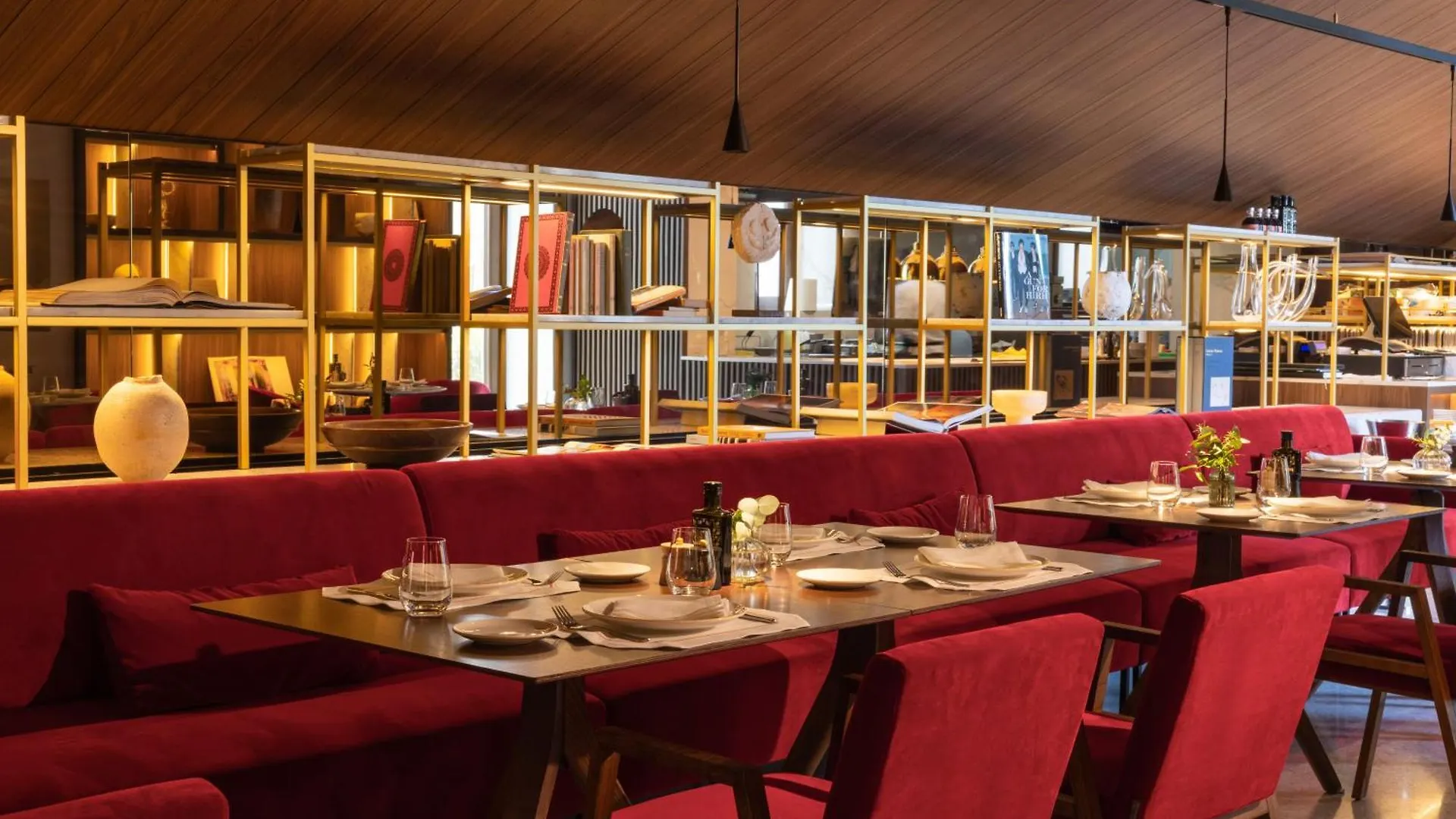 *****  Palazzo Cordusio, A Gran Melia Hotel Milano İtalya