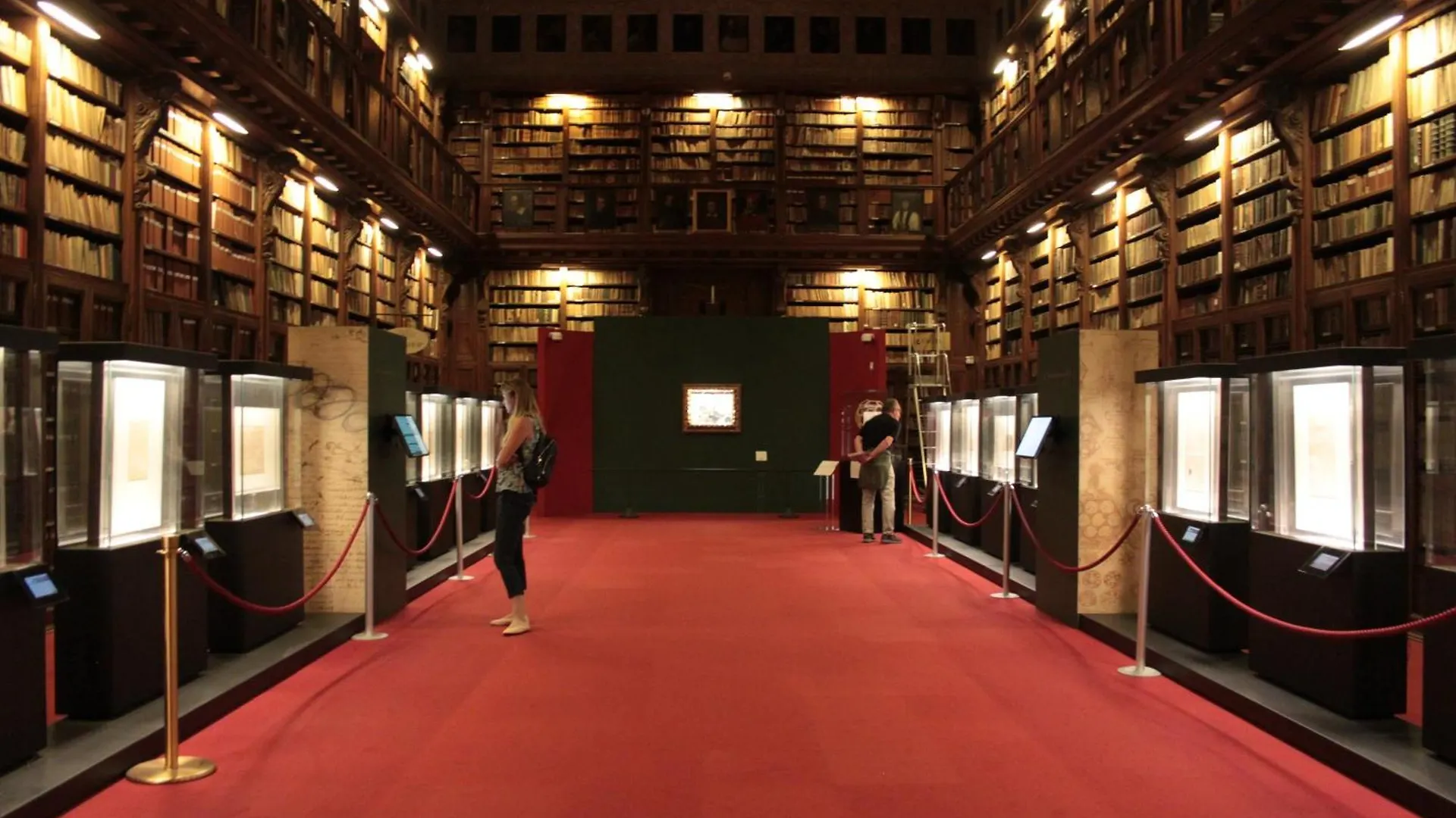 Palazzo Cordusio, A Gran Melia Hotel Milano 5*,  İtalya