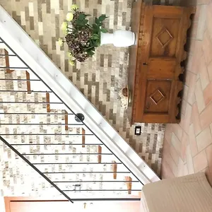  Ferienhaus Casa Rebellato Italien