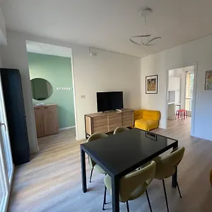 Casa Bea & Stefi Appartement Padoue