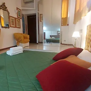 Sottoriva Appartement Vérone