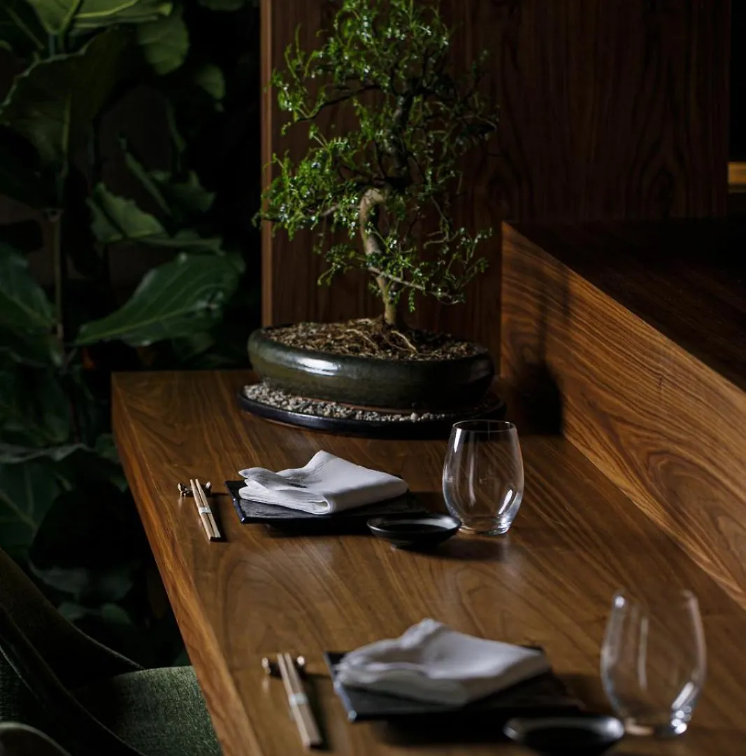 Palazzo Cordusio, A Gran Melia Hotel Milan 5*,  Italy