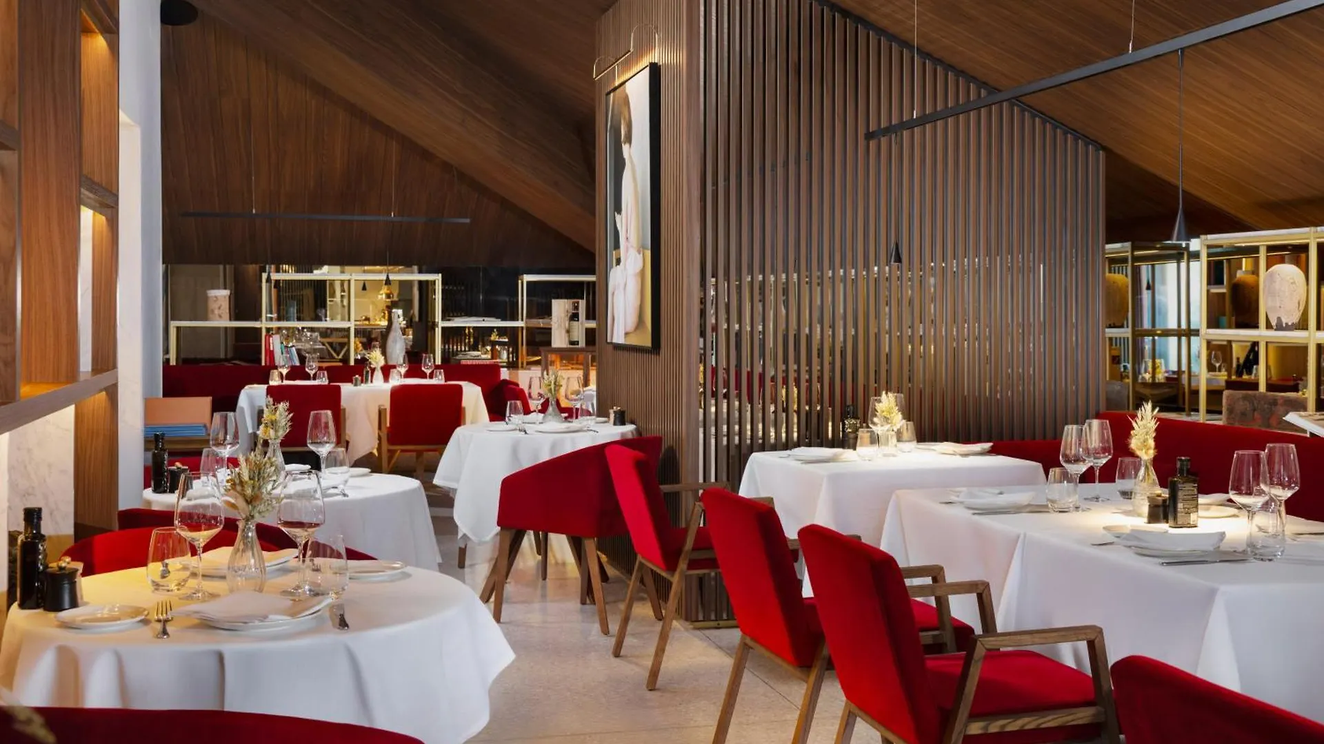 Palazzo Cordusio Gran Melia - The Leading Hotels Of The World Milan