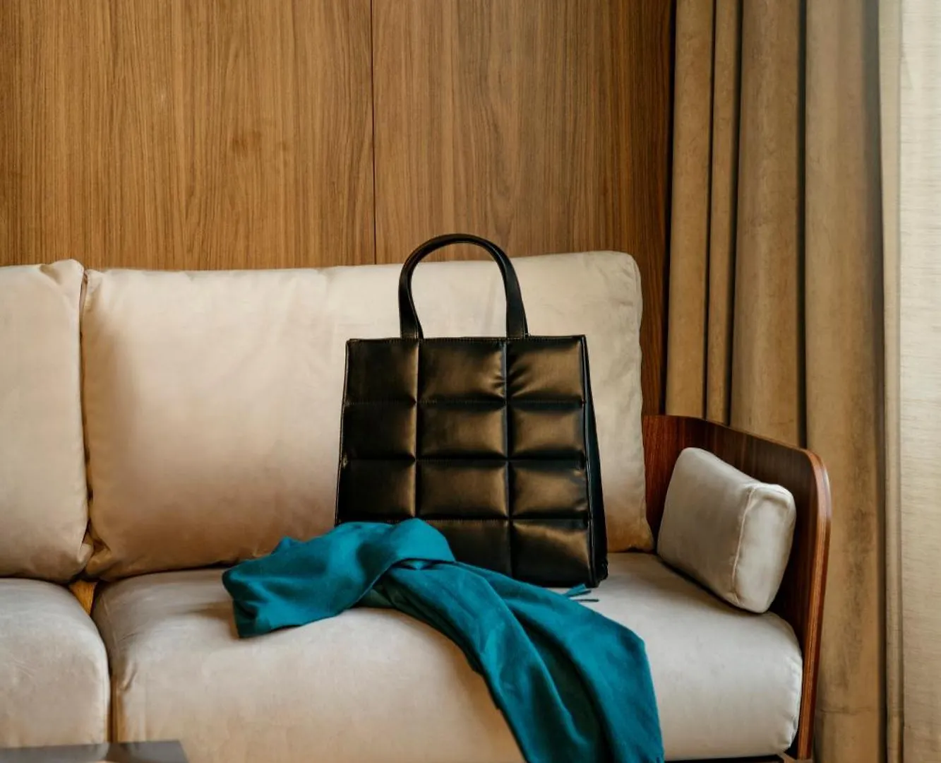 Palazzo Cordusio, A Gran Melia Hotel Milan 5*,