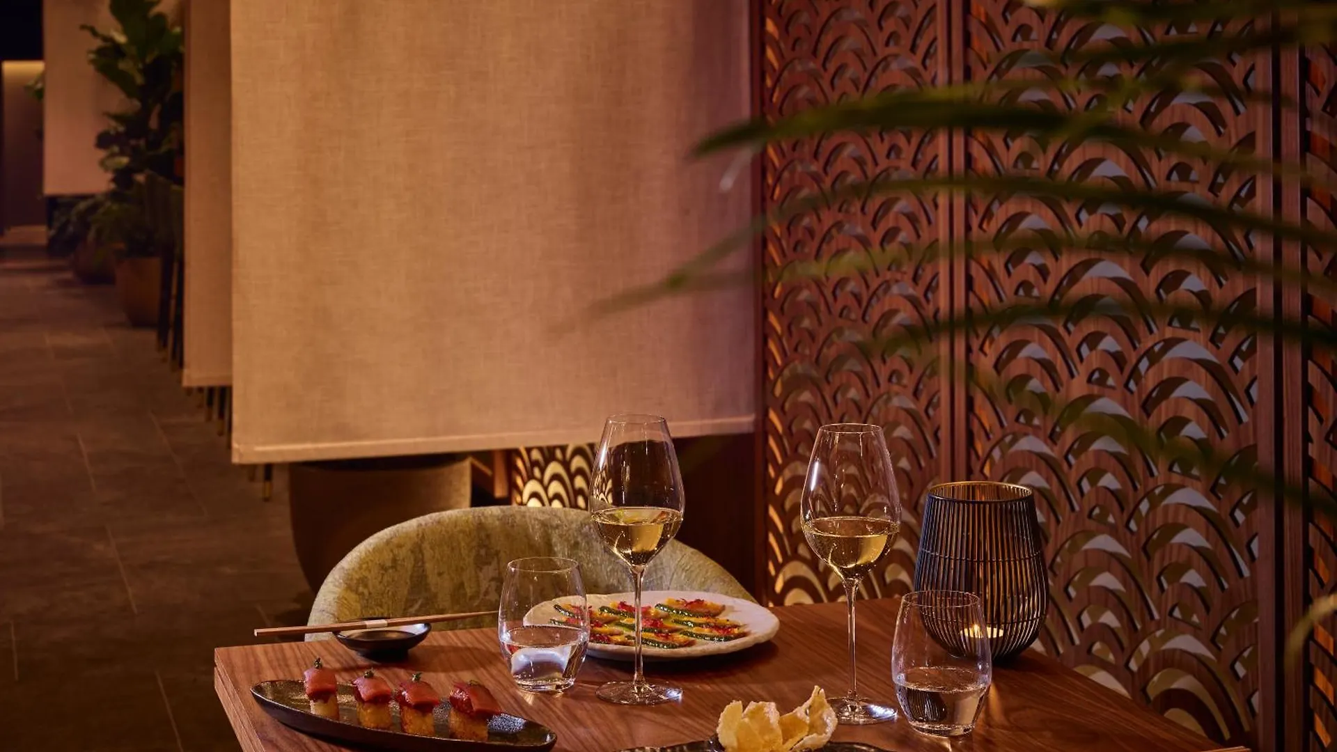 Palazzo Cordusio, A Gran Melia Hotel Mailand 5*,  Italien