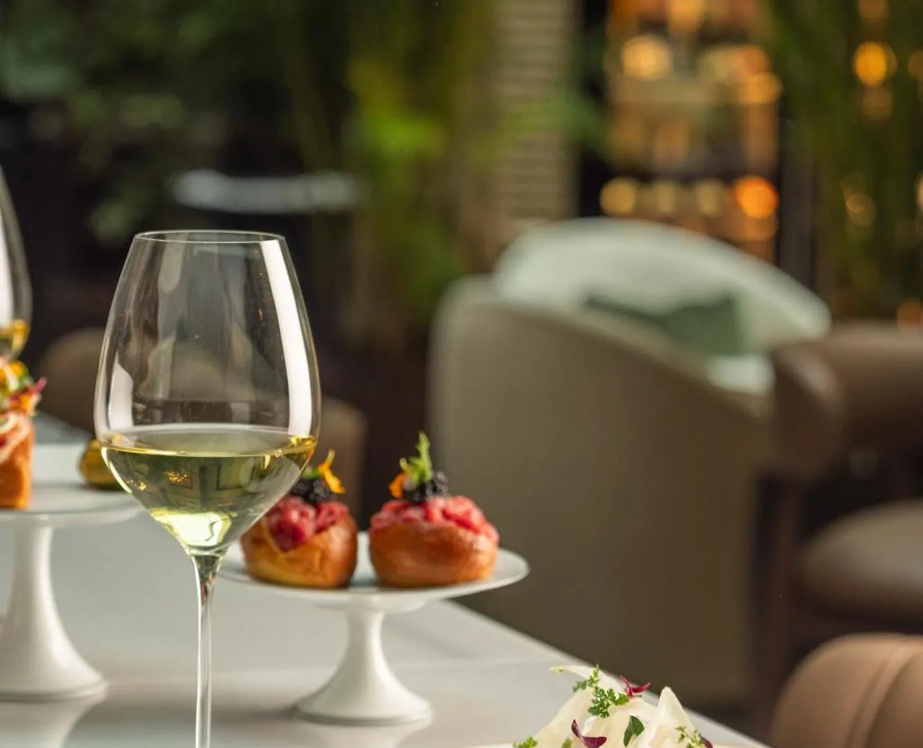 Palazzo Cordusio, A Gran Melia Hotel Mailand