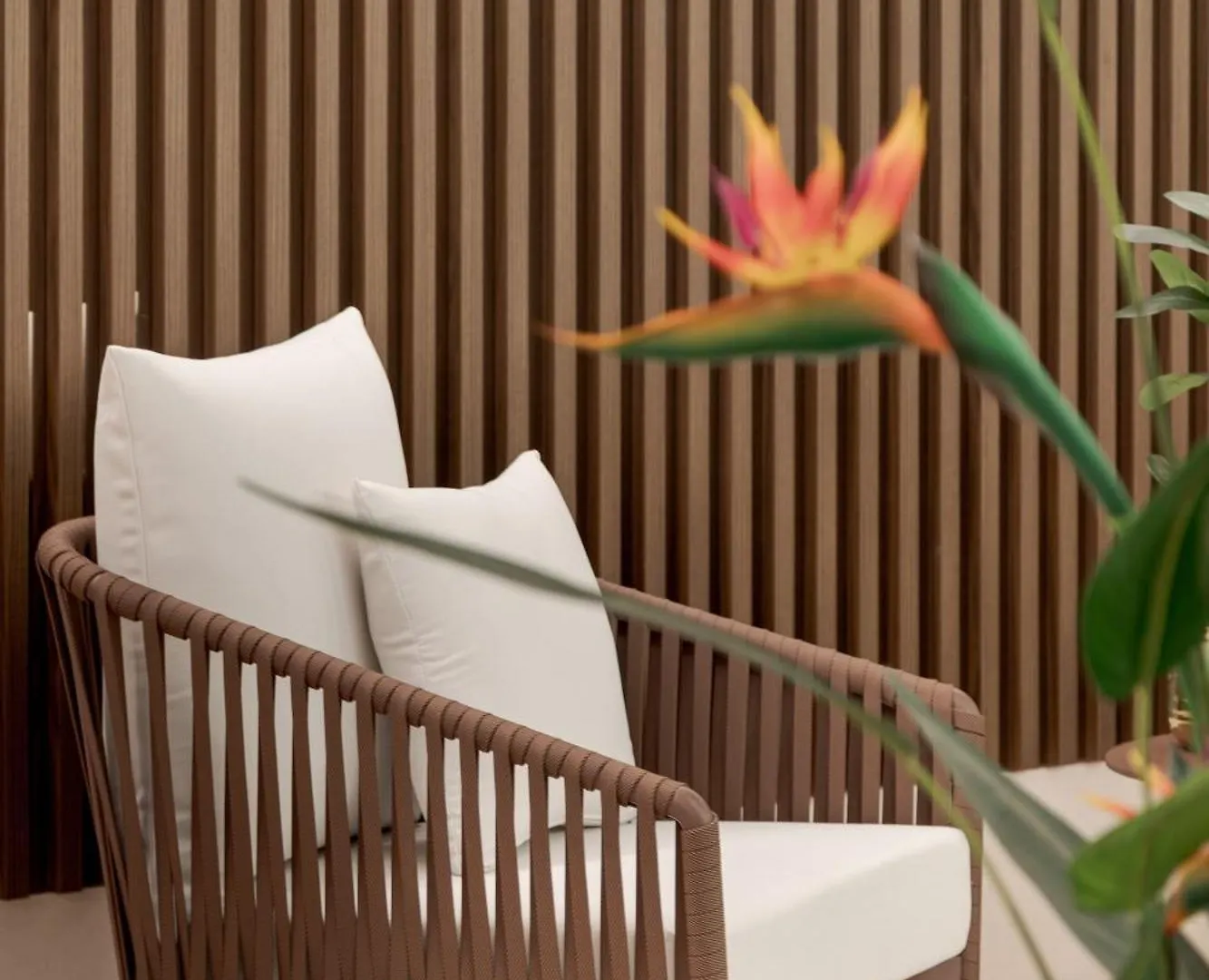 Palazzo Cordusio, A Gran Melia Hotel Mailand