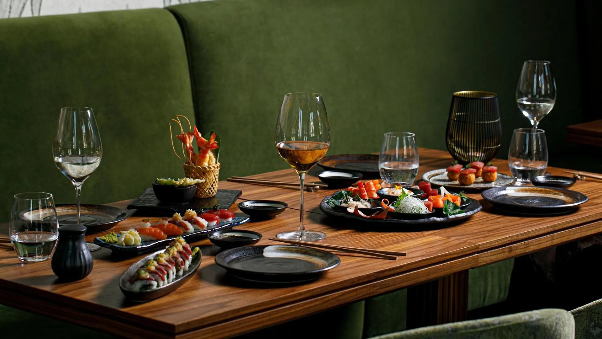 Palazzo Cordusio, A Gran Melia Hotel Milan Italie